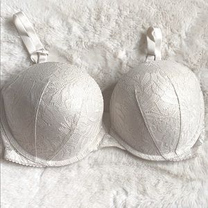 Victoria Secret Very Sexy Push Up